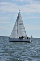 2019 Denmark Race_0255