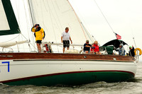 2014 Gov Cup A 1166
