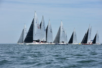 2019 Block Island Race Week K_0079
