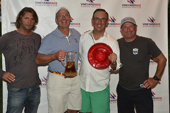 2018 Vineyard Race Party_0041