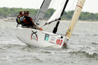 2012 Charleston Race Week A 924