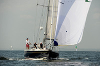 2013 Vineyard Race A 1197