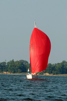 2012 Gov Cup B 916