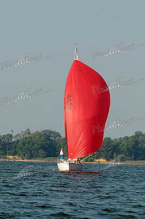2012 Gov Cup B 916