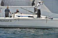 2021 Block Island Race Week A_0348