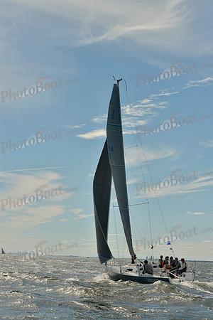 2016 Denmark Race_2348
