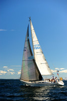 2014 Vineyard Race A 928