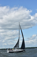 2019 Block Island Race_0685
