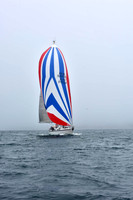 2021 Block Island Race Week B_1402