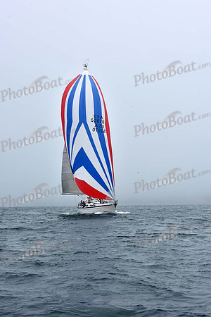 2021 Block Island Race Week B_1402