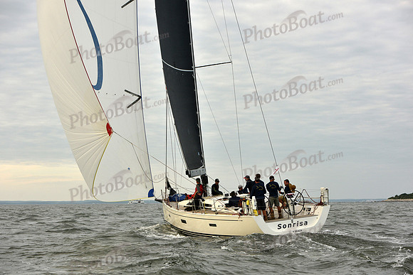 2018 Vineyard Race B_0274