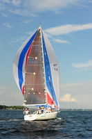 2015 Denmark Race B 326