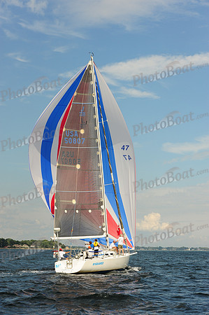 2015 Denmark Race B 326