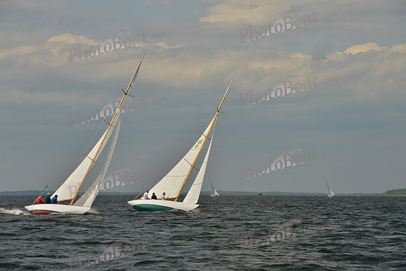 2017 NYYC Annual Regatta B_1420
