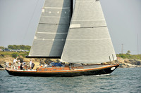 2015 NYYC Annual Regatta A 1820