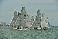 2015 VX1 Winter Series A 528