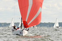 2013 J70 NAs F 317