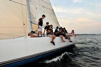 2010 RYC Vespers 2 171