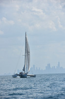 2019 Chicago to Mackinac B_2593
