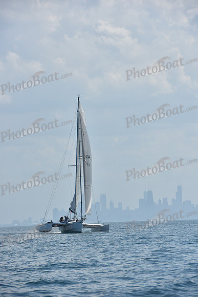 2019 Chicago to Mackinac B_2593