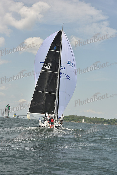 2018 NYYC Annual Regatta B_1079