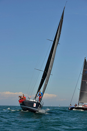 2017 Block Island Race Week B_0026