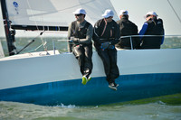2017 Quantum J70 Midwinters B_0224