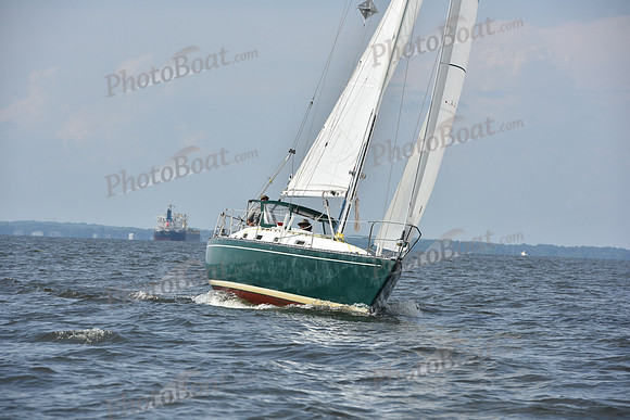 2019 Gov Cup A_1122
