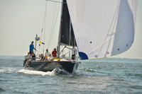 2018 Block Island Race_1052