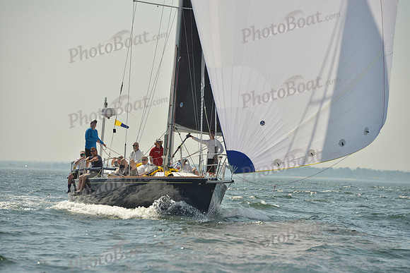 2018 Block Island Race_1052