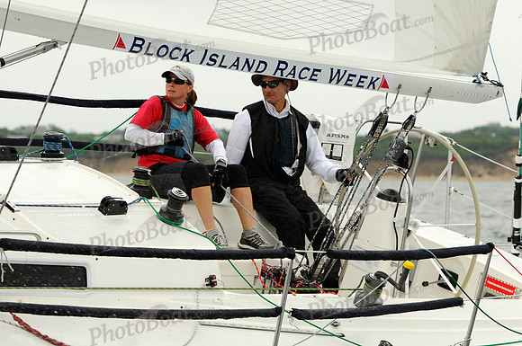 2011 Block Island RW E 2727