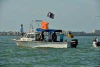 2015 VX1 Winter Series A 211