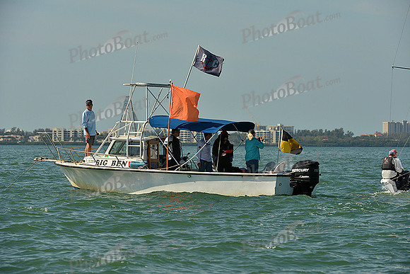 2015 VX1 Winter Series A 211