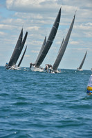 2021 Block Island Race Week D_0144