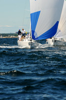 2011 J105 NAs A 498