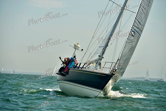 2018 Figawi_0587