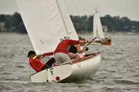 2018 Thistle Nationals A_0744