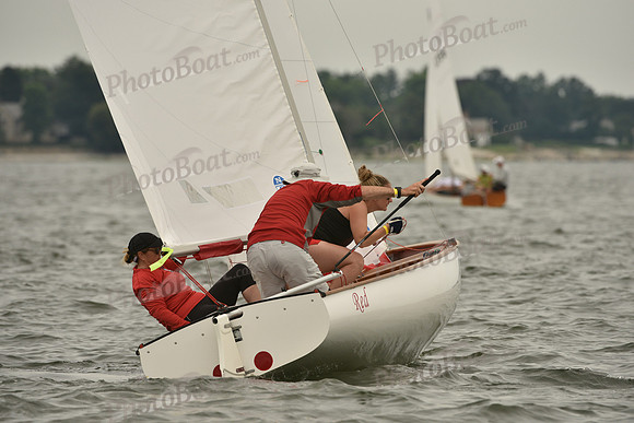 2018 Thistle Nationals A_0744
