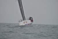 2021 Block Island Race Week C_1627