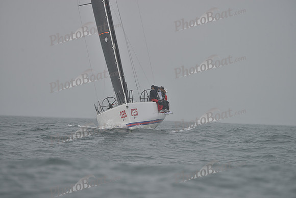 2021 Block Island Race Week C_1627