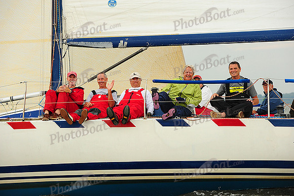 2014 Gov Cup A 1649