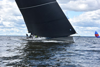 2021 Vineyard Race A 2293