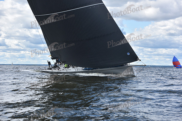2021 Vineyard Race A 2293