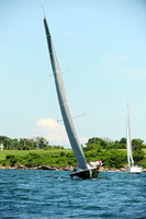 2014 NYYC Race Week C 280
