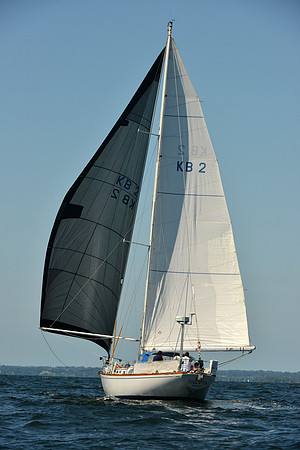 2015 Vineyard Race C 352