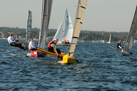 2011 HPDO A 2590