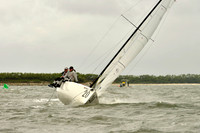 2017-18 Quantum J70 Winter Series A_1006
