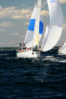 2011 J105 NAs A 1593