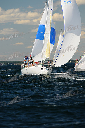 2011 J105 NAs A 1593