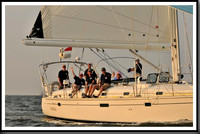 proof_2010 Gov Cup A 898